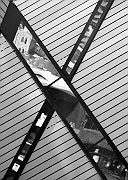 Wall_Art_Alphabet_Photography_Art_ 2427
